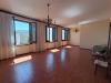 Appartamento in vendita a Viterbo - 03, Foto 3