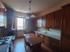 Appartamento in vendita a Viterbo - 04, Foto 4