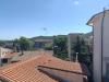 Appartamento in vendita a Viterbo - 06, Foto 6