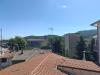 Appartamento in vendita a Viterbo - 09, Foto 9