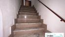 Stabile/Palazzo in vendita a Viterbo - 10, Foto 10