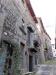 Stabile/Palazzo in vendita a Viterbo - 02, Foto 2