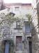 Stabile/Palazzo in vendita a Viterbo - 03, Foto 3