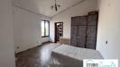 Stabile/Palazzo in vendita a Viterbo - 07, Foto 7