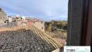 Stabile/Palazzo in vendita a Viterbo - 08, Foto 8