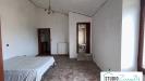 Stabile/Palazzo in vendita a Viterbo - 09, Foto 9
