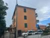 Appartamento in vendita a Viterbo - 02, Foto 2