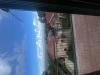 Appartamento in vendita a Viterbo - 03, Foto 3