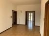 Appartamento in vendita a Viterbo - 02, Foto 2