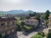 Appartamento in vendita a Viterbo - 03, Foto 3