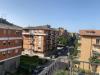 Appartamento in vendita a Viterbo - 04, Foto 4