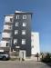 Appartamento in vendita a Viterbo - 05, Foto 5