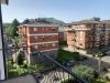 Appartamento in vendita a Viterbo - 06, Foto 6