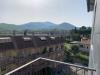 Appartamento in vendita a Viterbo - 07, Foto 7