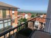 Appartamento in vendita a Viterbo - 08, Foto 8