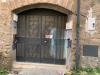 Magazzino in vendita a Viterbo - 04, Foto 4