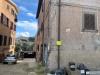 Magazzino in vendita a Viterbo - 05, Foto 5