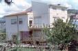 Villa in vendita con giardino a Campiglia Marittima - 02