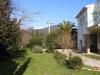 Villa in vendita con giardino a Campiglia Marittima - 03