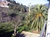 Villa in vendita con giardino a Campiglia Marittima - 05