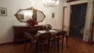 Villa in affitto arredato a Pisa - porta nuova - 02