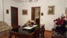 Villa in affitto arredato a Pisa - porta nuova - 03