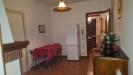 Villa in affitto arredato a Pisa - porta nuova - 05