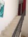 Appartamento in vendita con terrazzo a Cascina - 02