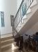 Appartamento in vendita con terrazzo a Cascina - 03