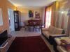 Appartamento in vendita con terrazzo a Cascina - 04