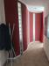 Appartamento in vendita con terrazzo a Cascina - 06