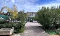 Appartamento bilocale in vendita a Gallipoli in dei pini - 03, giardino