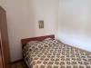 Appartamento bilocale in vendita a Gallipoli in dei pini - 07, camera da letto