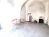 Appartamento bilocale in vendita da ristrutturare a Gallipoli in via pisanelli - 02, Foto 2
