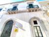 Appartamento bilocale in vendita da ristrutturare a Gallipoli in via pisanelli - 05, Foto 5