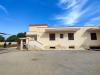 Villa in vendita a Gallipoli - 10, Foto 10