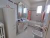 Villa in vendita a Gallipoli - 05, Foto 5