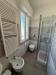 Appartamento in vendita a Gallipoli in via kennedy - 10, Foto 11