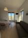 Appartamento in vendita a Gallipoli in via kennedy - 03, Foto 3