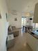 Appartamento in vendita a Gallipoli in via kennedy - 05, Foto 6