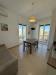 Appartamento in vendita a Gallipoli in via kennedy - 06, Foto 7