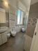 Appartamento in vendita a Gallipoli in via kennedy - 09, Foto 10