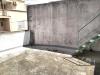 Appartamento in vendita da ristrutturare a Alezio in umberto i - 07, terrazzo