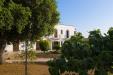 Stabile/Palazzo in vendita con giardino a Gallipoli in vicinale arene spirito santo - 10, atmosfera