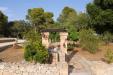 Stabile/Palazzo in vendita con giardino a Gallipoli in vicinale arene spirito santo - 02, atmosfera