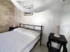 Casa indipendente in vendita a Gallipoli in corte anime - 03, camera da letto