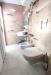 Casa indipendente in vendita a Gallipoli in corte anime - 04, bagno
