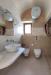 Casa indipendente in vendita a Gallipoli in corte anime - 06, bagno