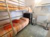 Appartamento monolocale in vendita a Gallipoli in ludovico ariosto - 10, camera da letto