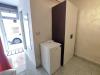 Appartamento monolocale in vendita a Gallipoli in ludovico ariosto - 03, Foto 3